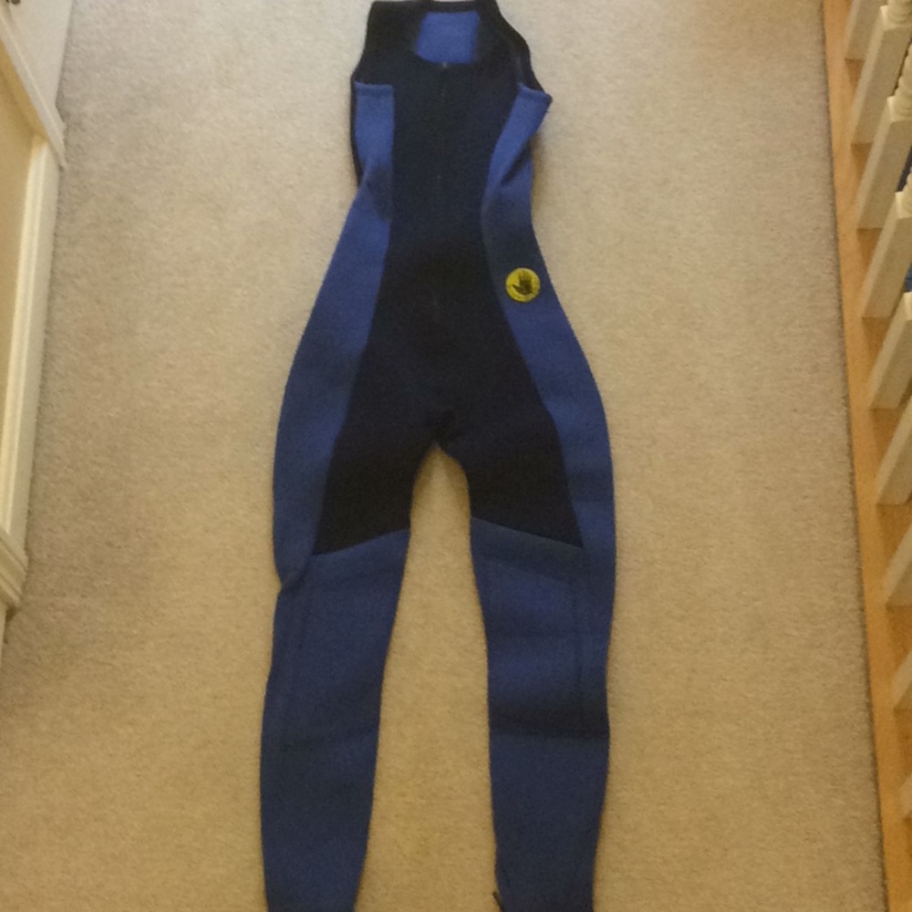 Body Glove Wetsuit